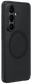 Чохол Samsung S26 Plus Rugged Magnet Case Black (EF-RS947CBEGWW) [204049], фото 2