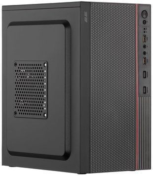 Комп&rsquo;ютер персональний 2E Rational AMD R5-8500G, 16Gb, F1TB, UMA, A620, 2E-TMX03, 400W, Win11PE (2E-12803) [112148]