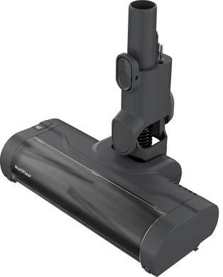 Акумуляторний пилосос Electrolux EP51AH18DG (910008073) [204371]