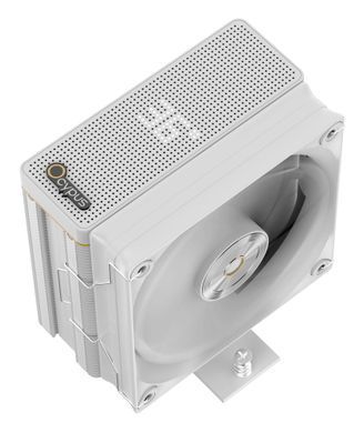 Система охолодження для комп'ютерного процесора IOTA A40 WH OCYPUS (IOTA-A40-WH1NNWD00X-GL) [502919]
