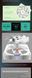 Кулер для процесора GAMEMAX (Twin 600 Black) [303500], фото 17