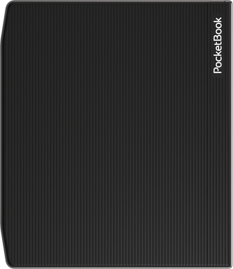 Електронна книжка PocketBook Era (PB700), 16Gb Stardust Silver (PB700-U-16-WW) [401511]