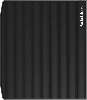 Електронна книга PocketBook 700 Stardust Silver (PB700-U-16-WW) [610024]
