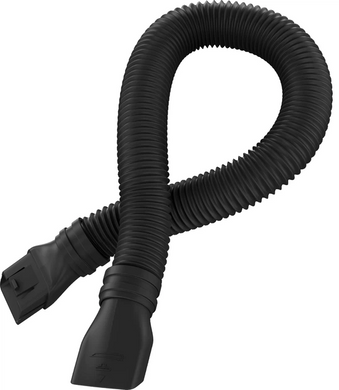 Акумуляторний пилосос Electrolux EP51AH18DG (910008073) [204371]