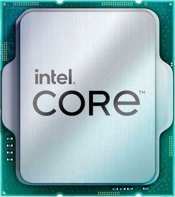 Процесор Intel Core i5 14400F 2.5GHz (20MB, Raptor Lake Refresh, 65W, S1700) Box (BX8071514400F) [611211]