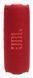 Акустична система портативна з БТ JBL (JBLFLIP7RED) [503465], фото 6