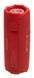 Акустична система портативна з БТ JBL (JBLFLIP7RED) [503465], фото 7
