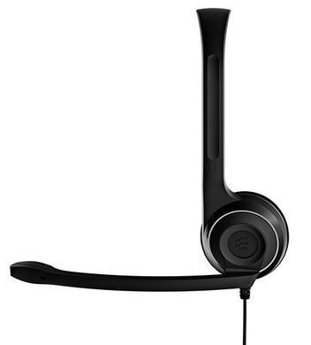 Гарнитура Epos Comm PC 8 USB (1000432) [201225]