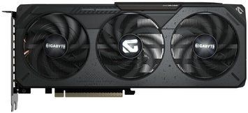 Відеокарта GIGABYTE GeForce RTX 5050 8GB GDDR6 GAMING OC (GV-N5050GAMING_OC-8GD) [111535]