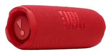 Акустична система портативна з БТ JBL (JBLFLIP7RED) [503465]