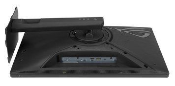 Монітор Asus 27" ROG Strix XG27ACMEG IPS Black 260Hz (90LM0C70-B01371) [618019]