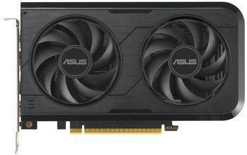 Відеокарта ASUS GeForce RTX 5050 8GB GDDR6 OC DUAL-RTX5050-O8G (90YV0N72-M0NA00) [110426]