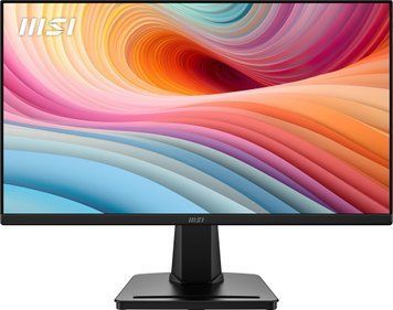 Монітор 22" MSI (PRO MP225 E12VL) [504354]