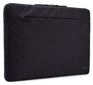 Сумка Case Logic Invigo Eco Sleeve 15.6" INVIS-116 Black (3205101) [200684]