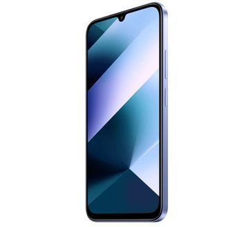 Смартфон (Poco C85 8/256GB Purple) [613637]
