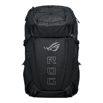 Сумка для ноутбука ASUS ROG Archer Ergoair BP3800 18 (90XB09H0-BBP000) [305771]