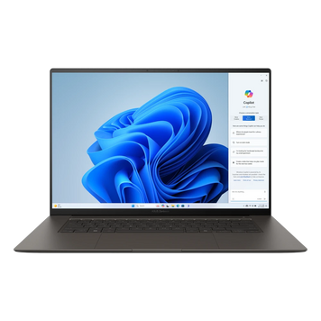 Ноутбук ASUS UM5606WA-RK325X (90NB13M1-M00L60) [300349]