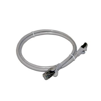 Патч-корд MOLEX (PCD-04003-0E) [303588]