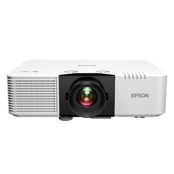 Проектор EPSON EB-L890E (V11HB24080) [306708]