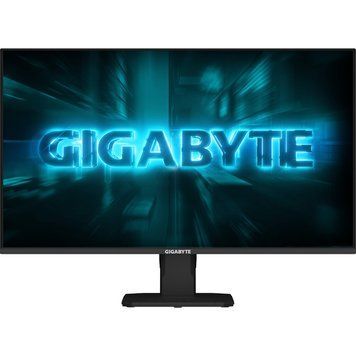 Монітор GIGABYTE (GS25F2A Gaming Monitor) [305902]