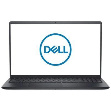 Ноутбук Dell Pro 15 Essential (PV15250_RPLU_005_P_UBU) [725171]