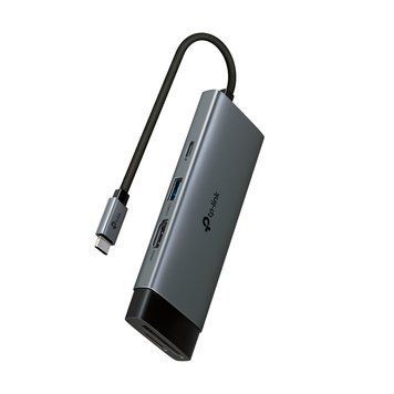 TP-LINK (UH7021C) [305738]