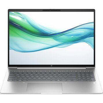Ноутбук HP ProBook 465 G11 16" WUXGA IPS, 300n/Ryzen 3-7335U (4.3)/16Gb/SSD1Tb/Radeon/FPS/Підсв/DOS (901H2AV_V2) [400207]