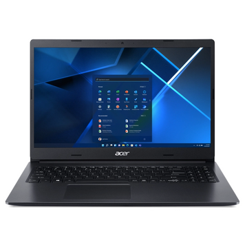 Ноутбук ACER Extensa 15 EX215-55 (NX.EGYEU.01E) [300039]