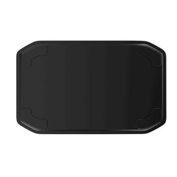 Зарядна станція Oukitel (BP3000E) [620478]