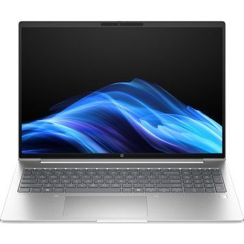 Ноутбук HP ProBook 4 G1i 16 Silver (C7GE7ET) [617744]