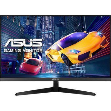 Монітор ASUS VY249HGR (90LM06A3-B03A70) [300755]