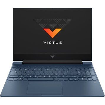 Ноутбук HP Victus 15-fb3047ua (BV8X9EA) [717795]