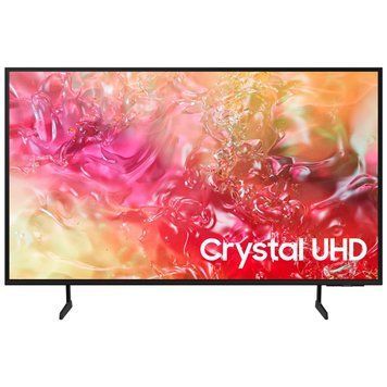 Телевізор Samsung (UE60DU7100UXUA) [609231]
