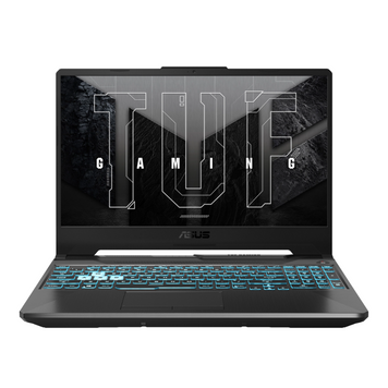 Ноутбук ASUS FA506NCQ-HN036 (90NR0QE7-M001F0) [306362]
