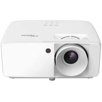 Проектор OPTOMA HZ146X-W (E9PD7KK01EZ1E) [301871]