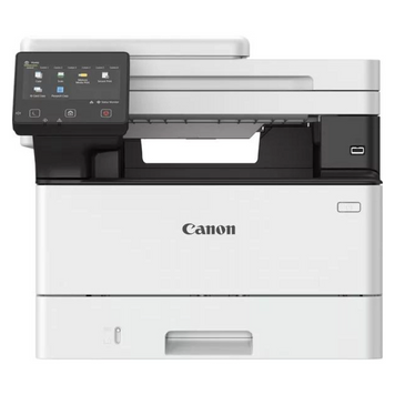 БФП CANON MF461DW (5951C020AA) [302132]