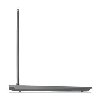 Ноутбук (портативний комп&rsquo;ютер) LOQ-15AHP10 R7-250 15" 32GB/1TB LENOVO (83JG009XRA) [503042]