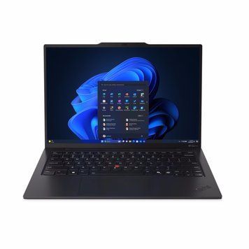 Ноутбук LENOVO ThinkPad X1 Carbon 13 AuraEdit (21NS004TRA) [306053]