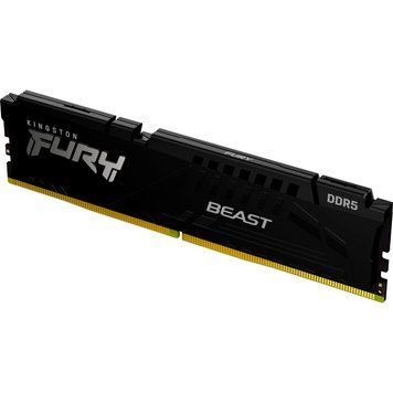 Оперативна пам'ять KINGSTON (KF556C36BBE-8) [306390]
