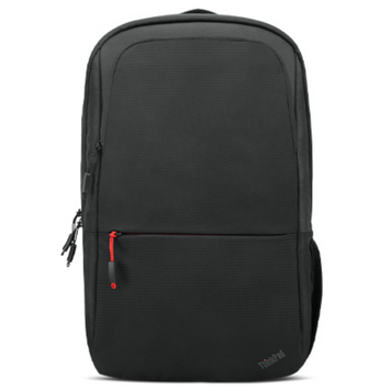 Сумка для ноутбука LENOVO Essential 16 BP (Eco) (4X41C12468) [304636]