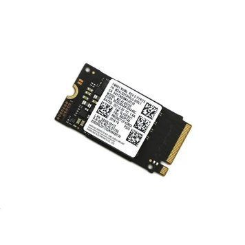 Накопичувач SSD 512GB Samsung M.2 2242 PCIe 4.0 x4 TLC (MZALQ512HBLU-00BL1) [611652]