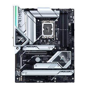 Материнська плата ASUS (PRIME Z790-A WIFI) [714722]