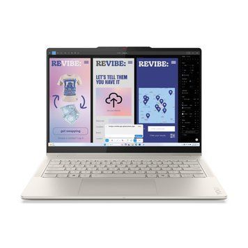 Ноутбук Lenovo Yoga 7 2-in-1 14ILL10 (83JQ00D4RA) [726866]