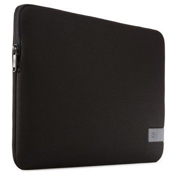 Чохол Case Logic Reflect Sleeve 14" REFPC-114 Black (3203947) [200634]