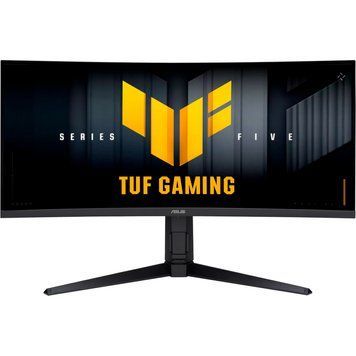 Монітор ASUS VG34WQML5A (90LM0BP1-B01E71) [305584]