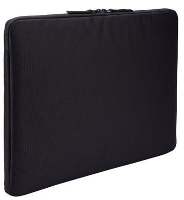 Сумка Case Logic Invigo Eco Sleeve 15.6" INVIS-116 Black (3205101) [200684]