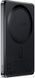 УМБ Acefast Magnetic Wireless 5000mAh 18W PD,QC 3.0, QI 7.5 Вт, ультра тонкий, M8 Black (6974316283386) [402206], фото 1