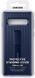 Чохол-накладка Samsung Protective Standing Cover для Samsung Galaxy S10 SM-G973 Blue (EF-RG973CBEGRU) [600901], фото 5
