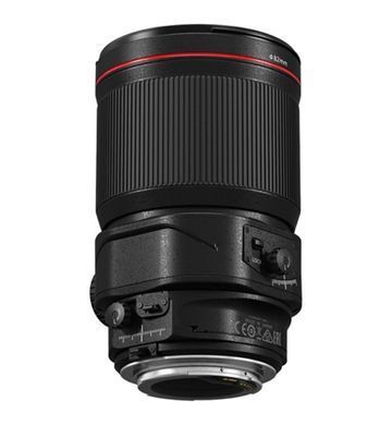 Об'єктив Canon TS-E 135mm f/4.0 L Macro (2275C005) [17784]