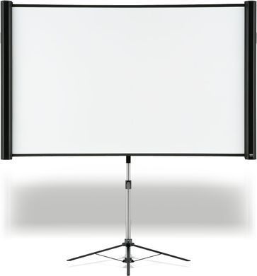 Екран на тринозі Epson ELPSC26 16:9, 80", 1.77x1 м, MW (V12H002S26) [105463]